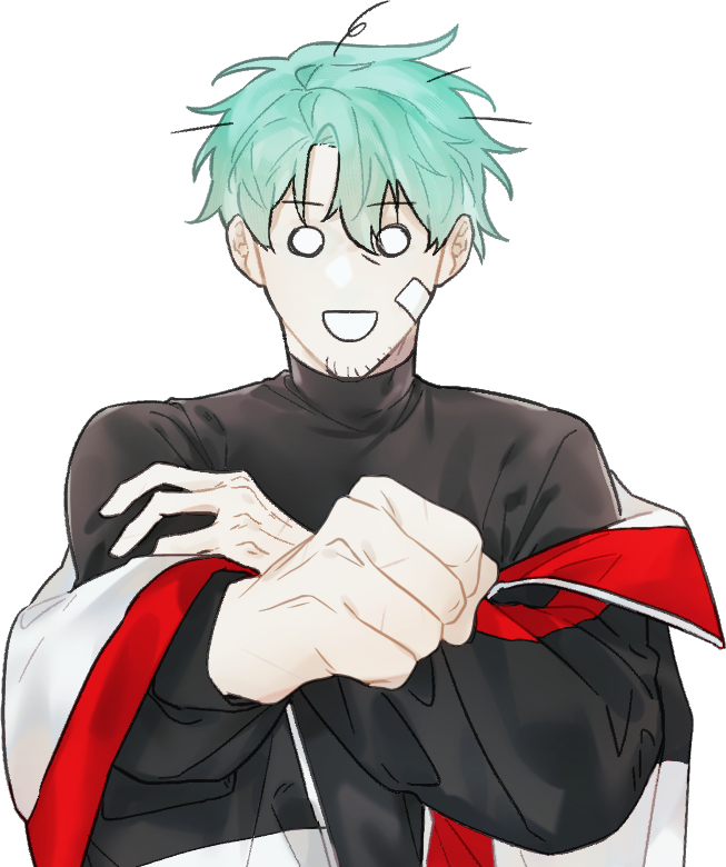 료히가시 카즈나리