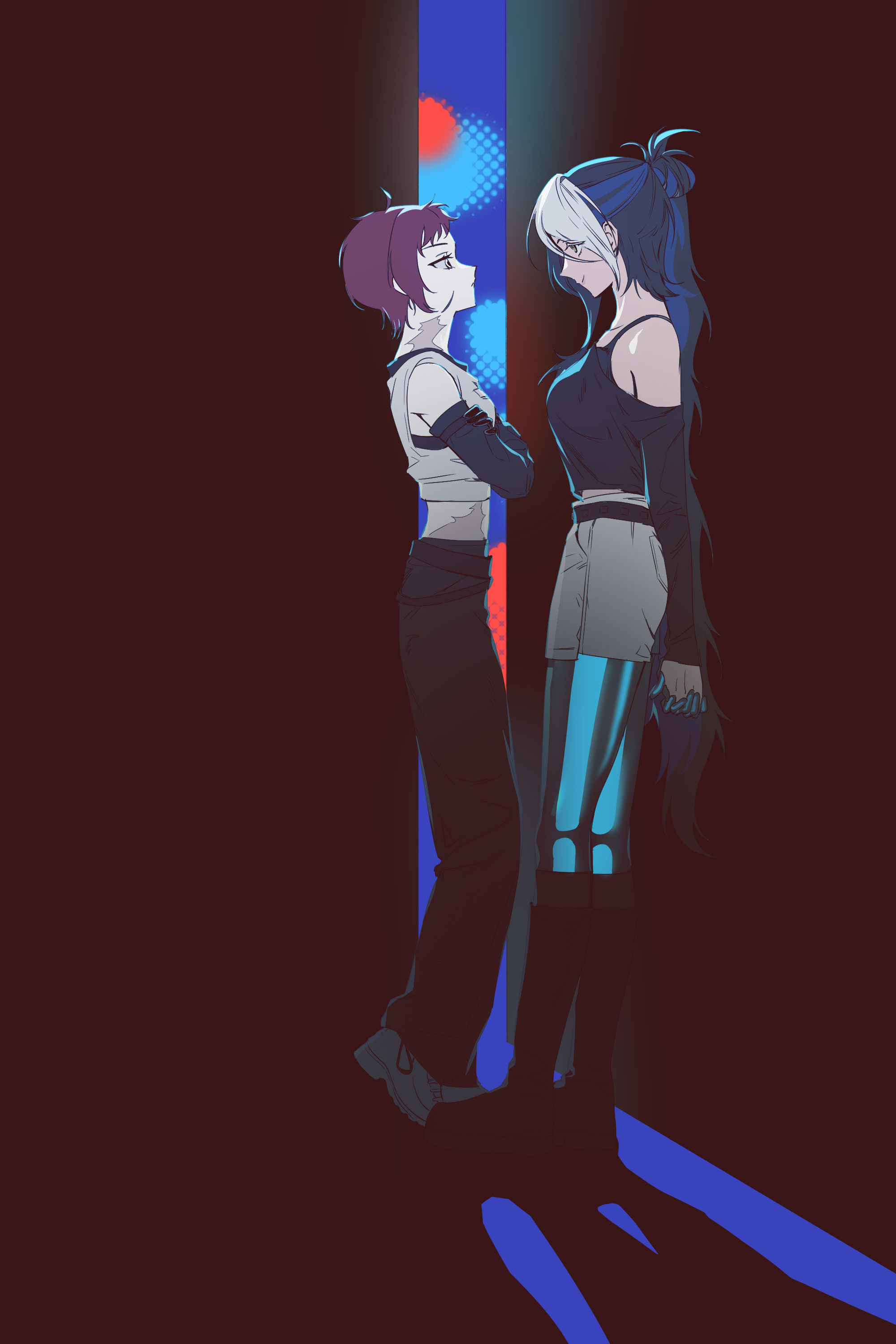 일러스트6.png