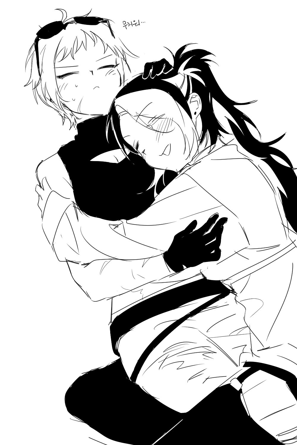일러스트7.png