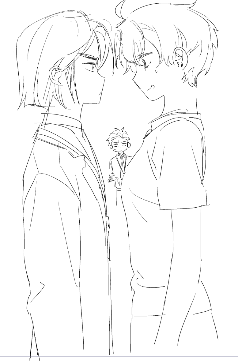 스크린샷 2025-11-23 021107.png