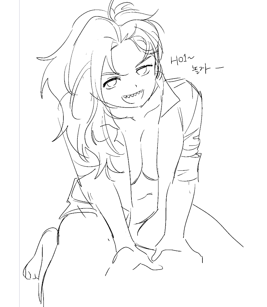 스크린샷 2025-11-23 013917.png