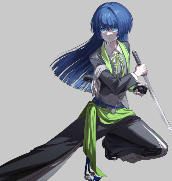 스크린샷 2025-07-16 013111.png