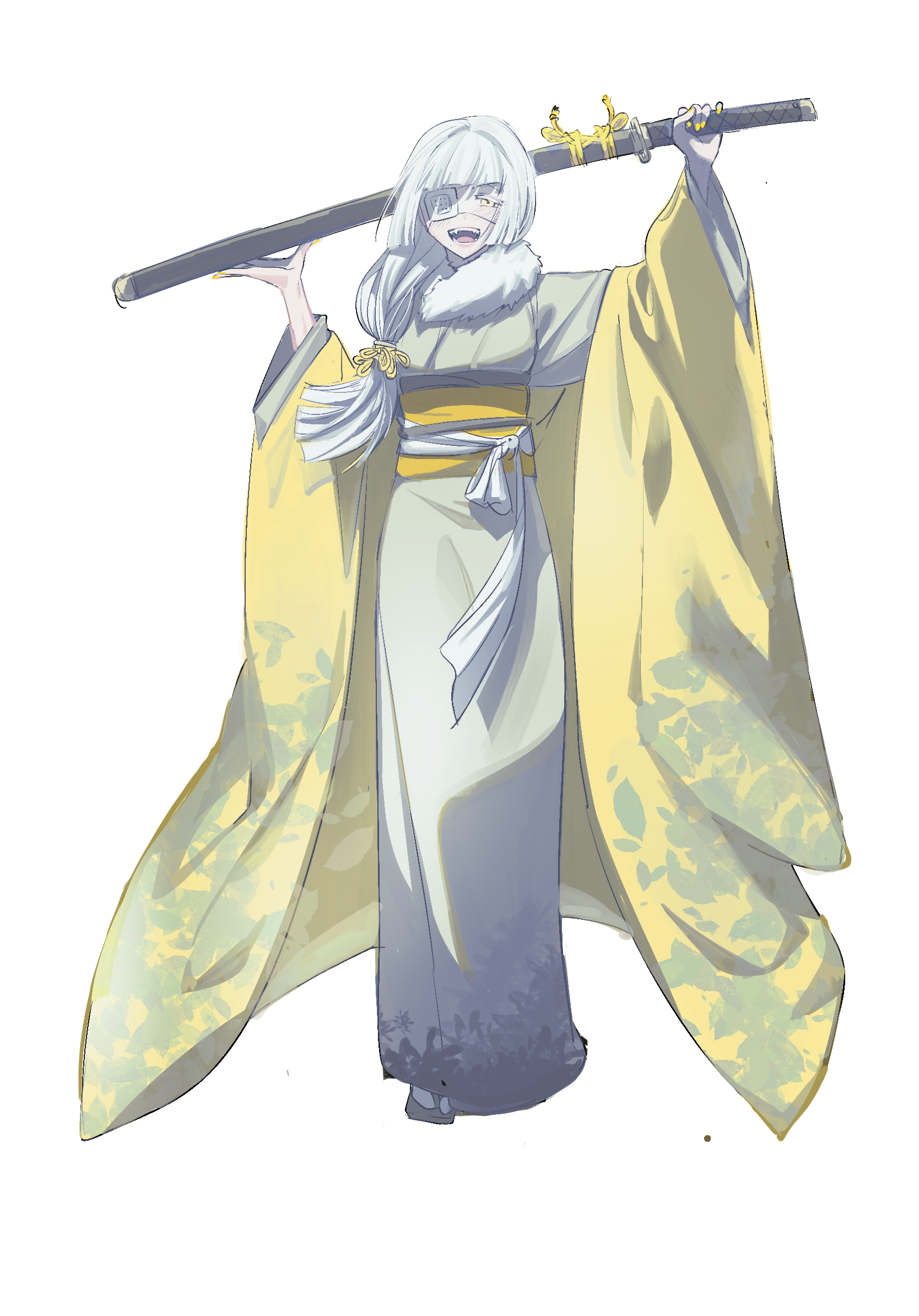 제목_없는_아트워크 2.png