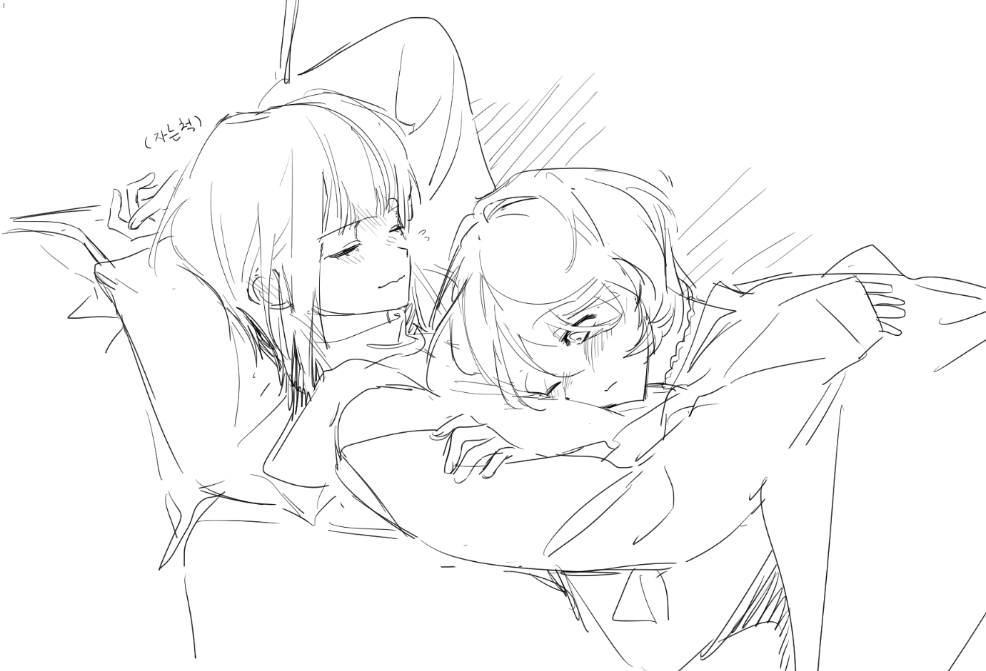 스크린샷 2025-12-24 212230.png