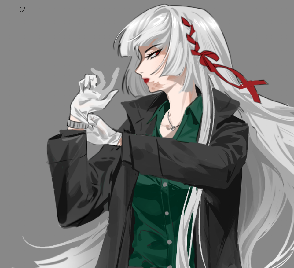 스크린샷 2026-01-12 020613.png