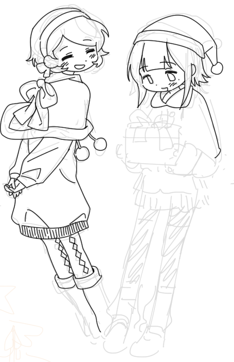 스크린샷 2025-12-13 232223.png